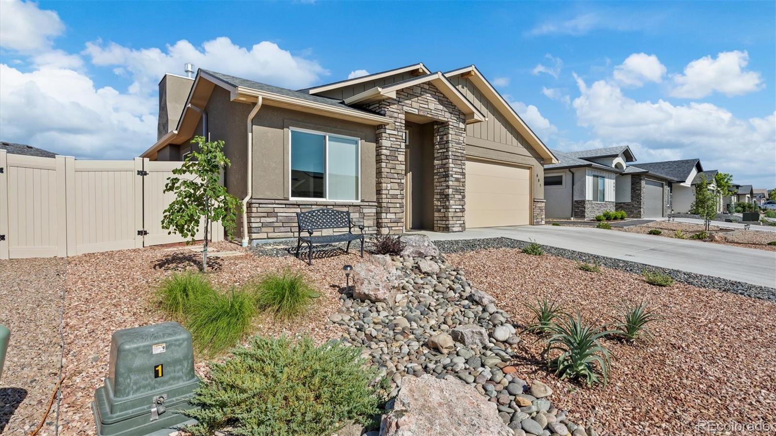 grand junction  House Search Picture