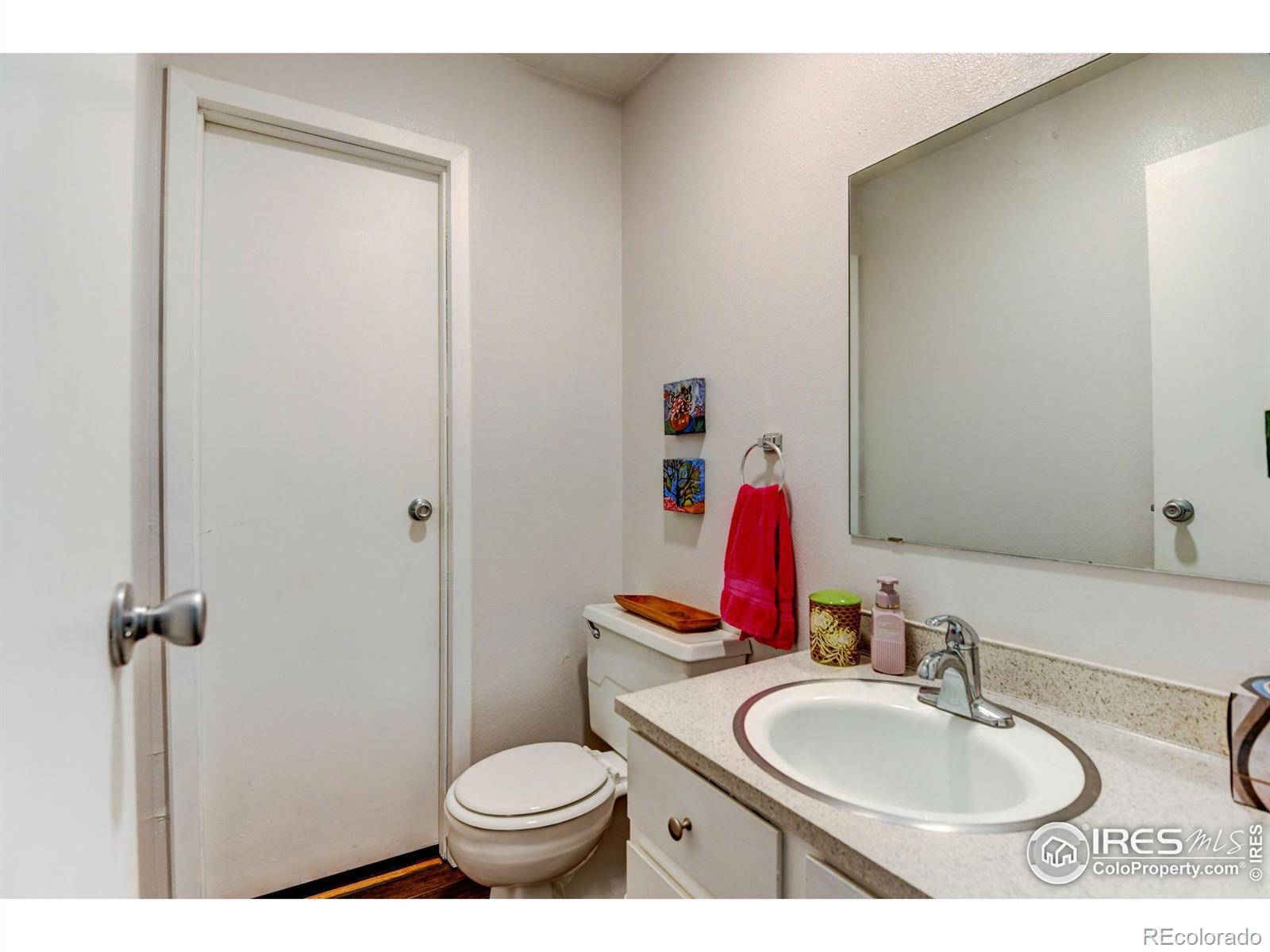 801 E Drake Road, fort collins  House Search MLS Picture
