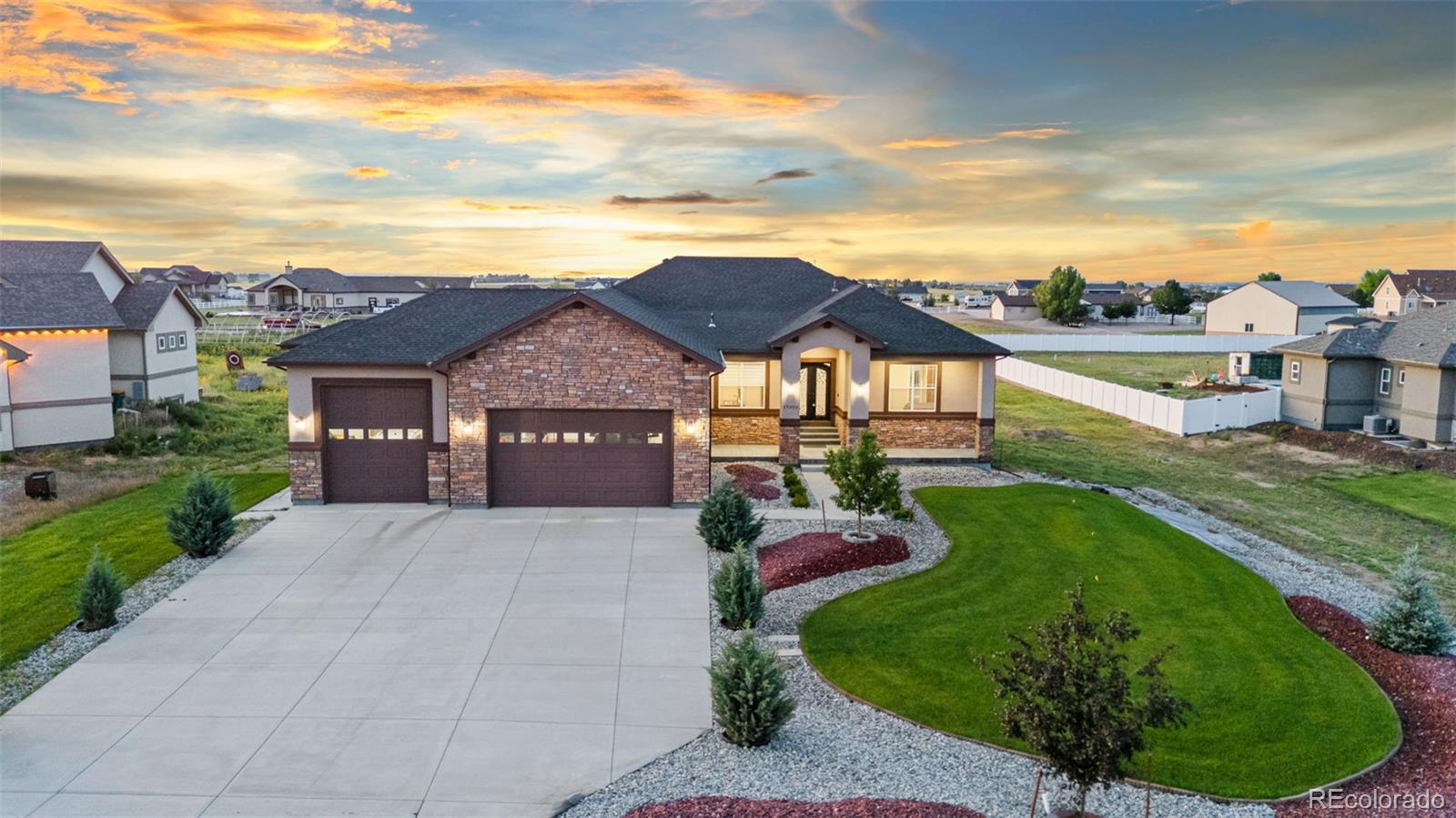 brighton  House Search Picture