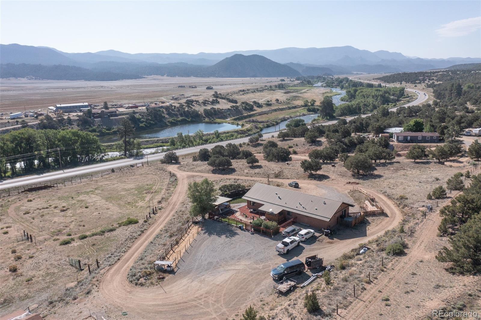 buena vista  House Search Picture