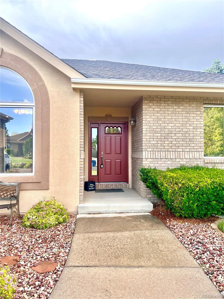 johnstown  House Search Picture