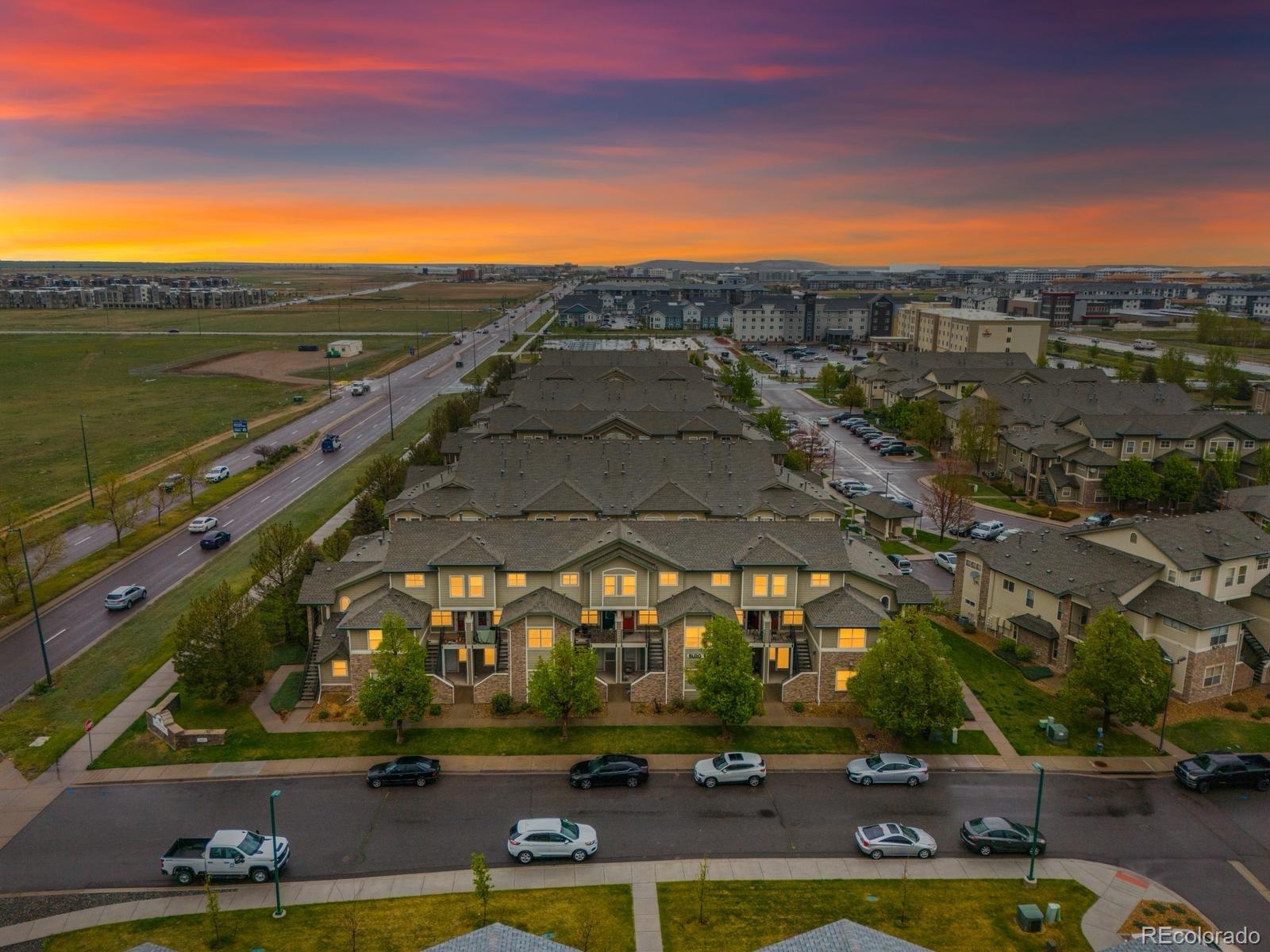 denver  House Search Picture