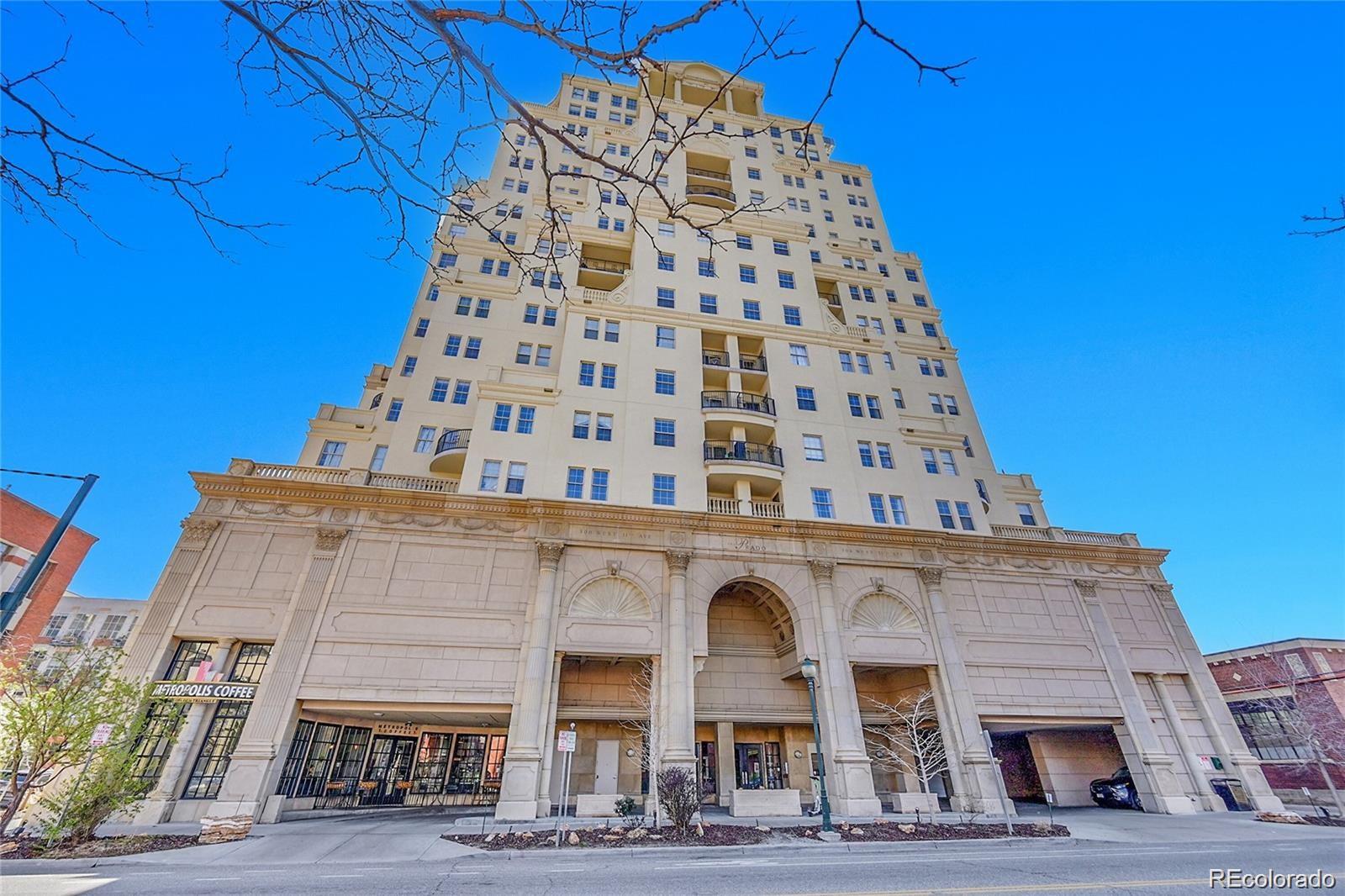 denver  House Search Picture