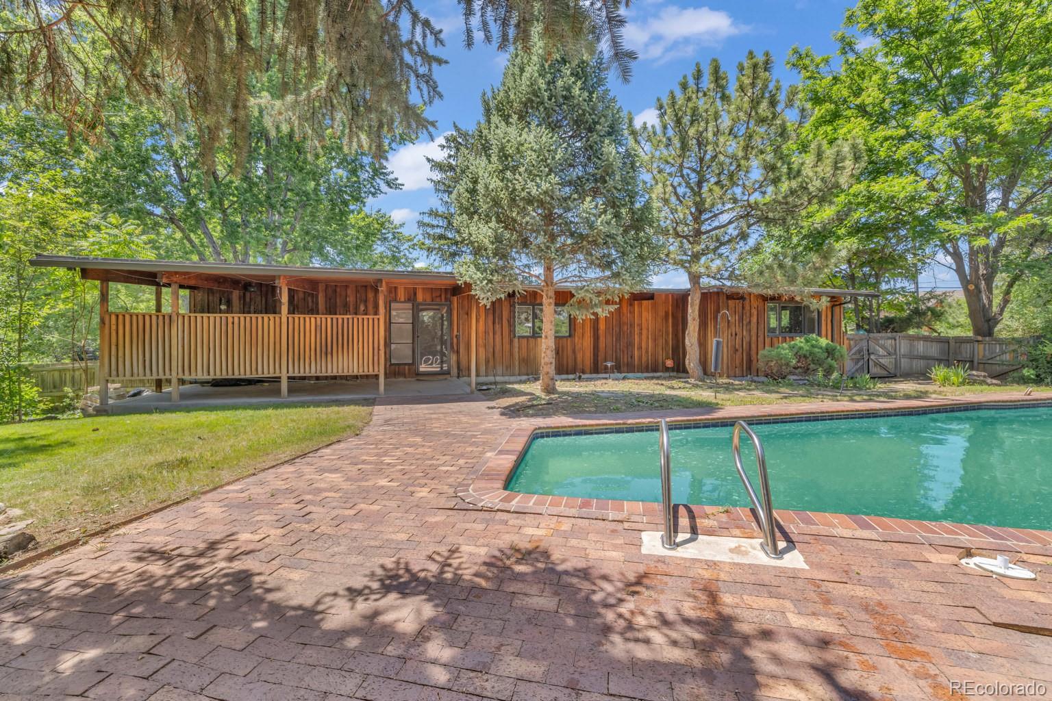 littleton  House Search Picture