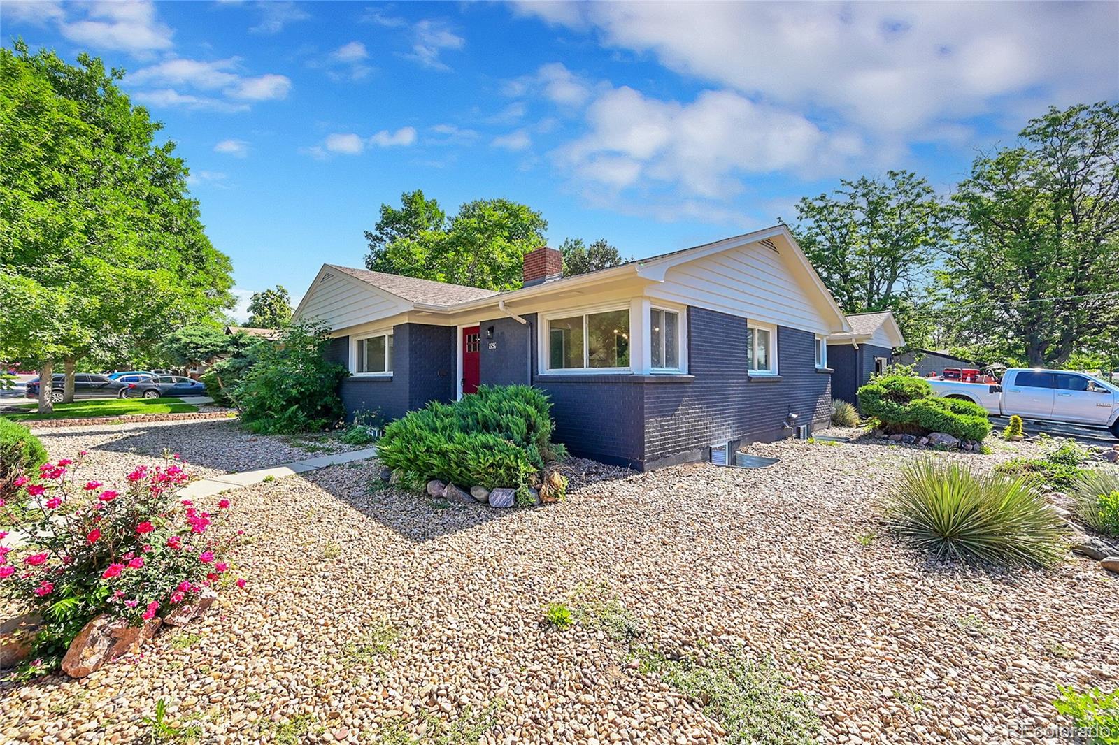 denver  House Search Picture