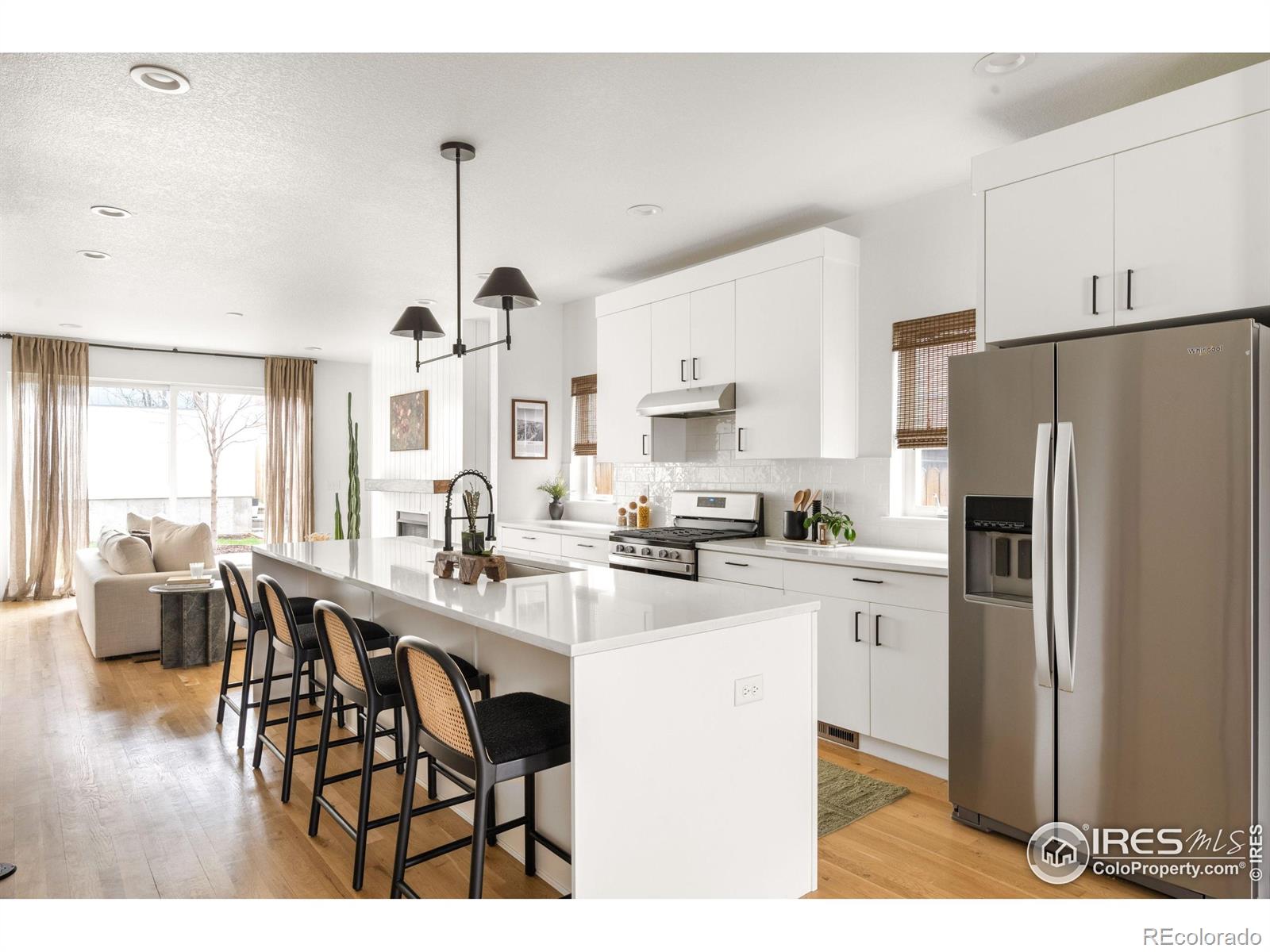 englewood  House Search Picture