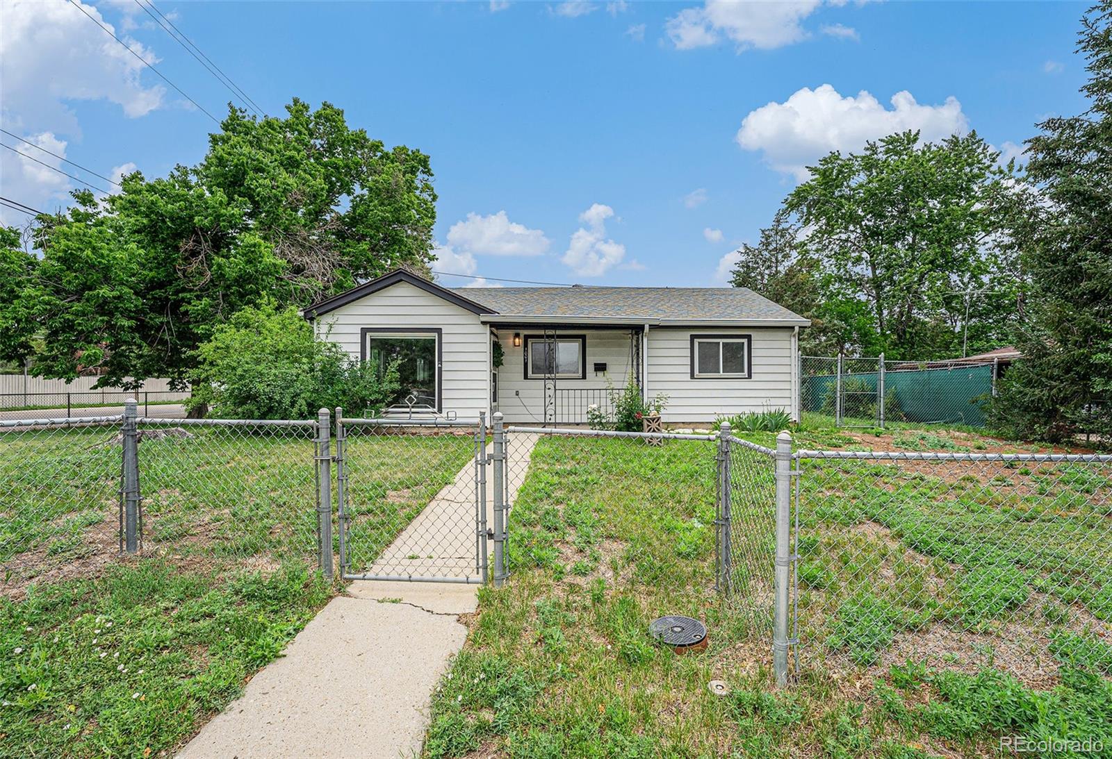 aurora  House Search Picture