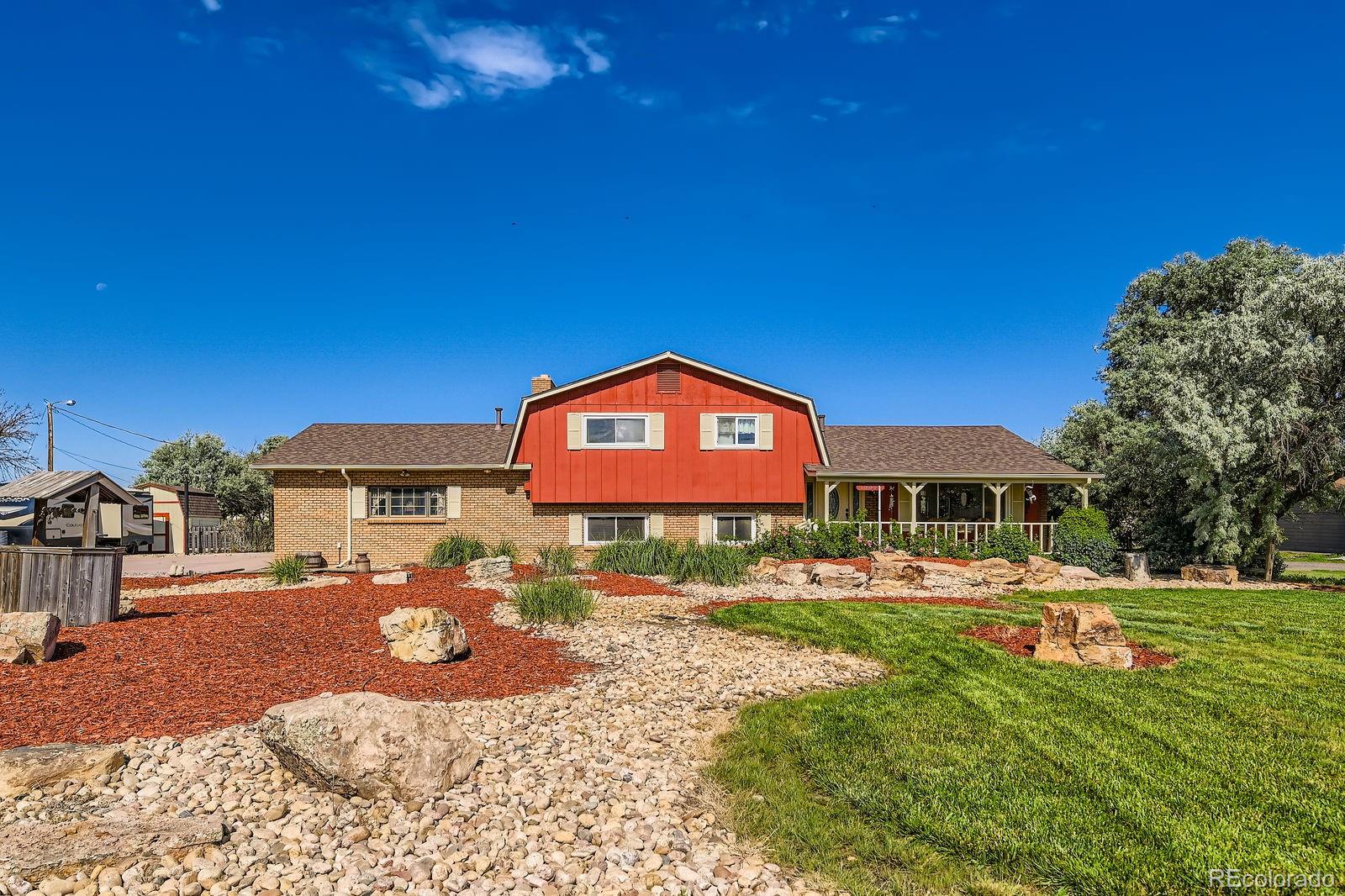 brighton  House Search Picture