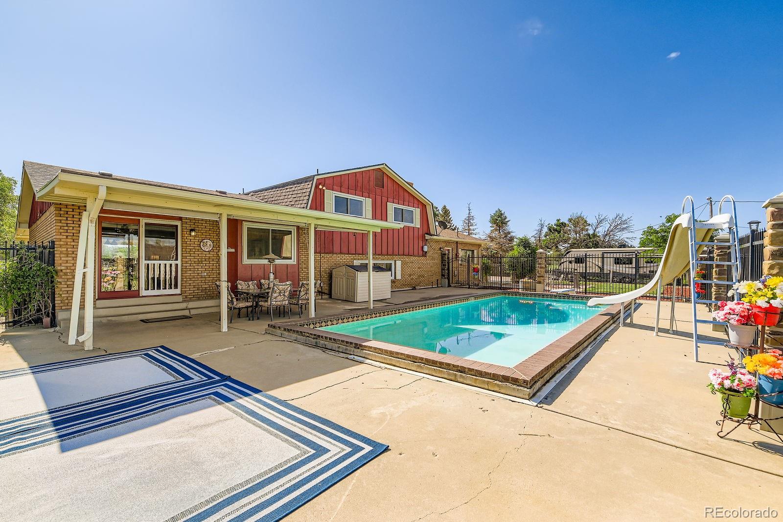 brighton  Horse Properties Search Picture