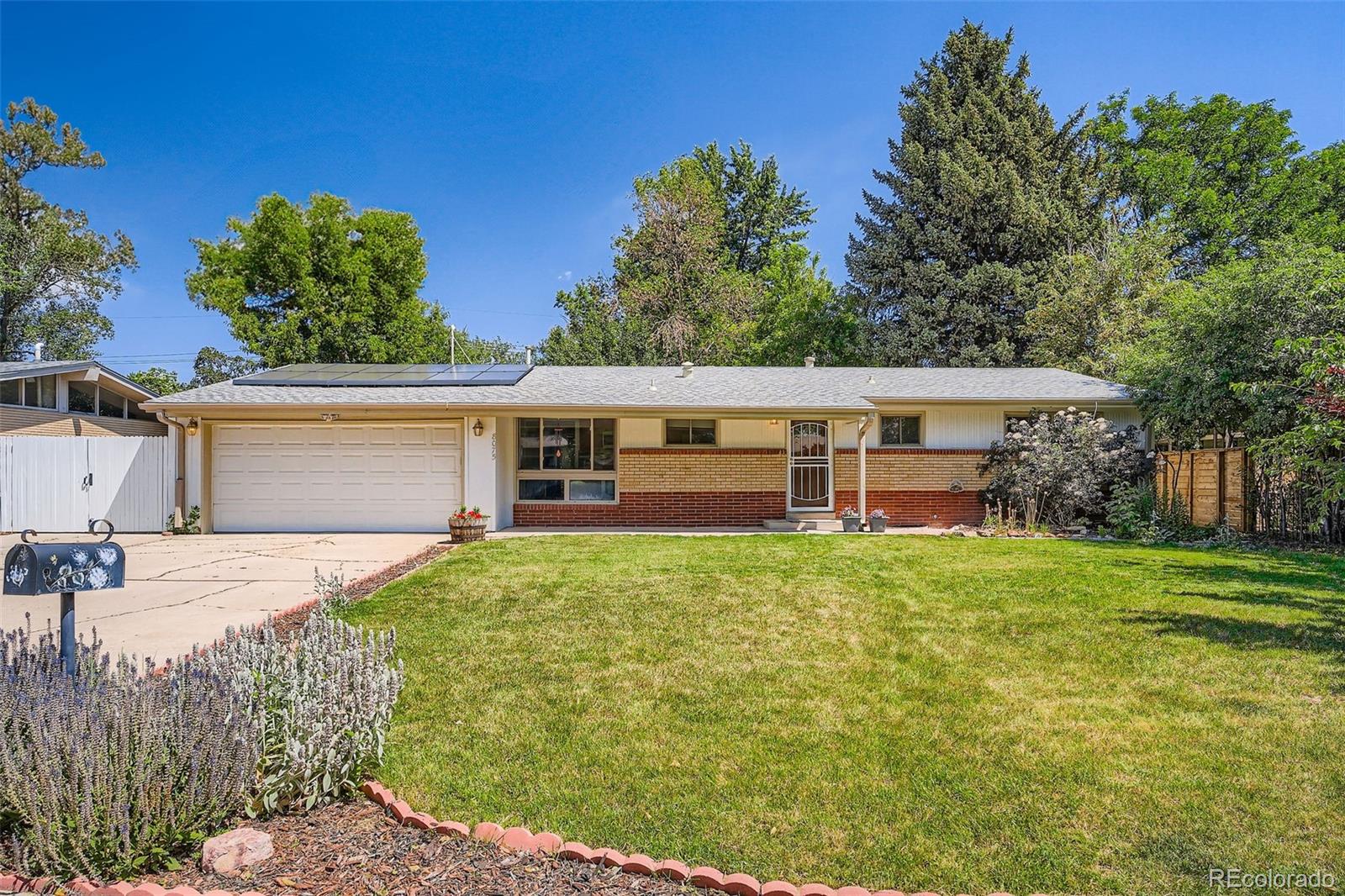8075  Sunset Drive, lakewood  House Search MLS Picture