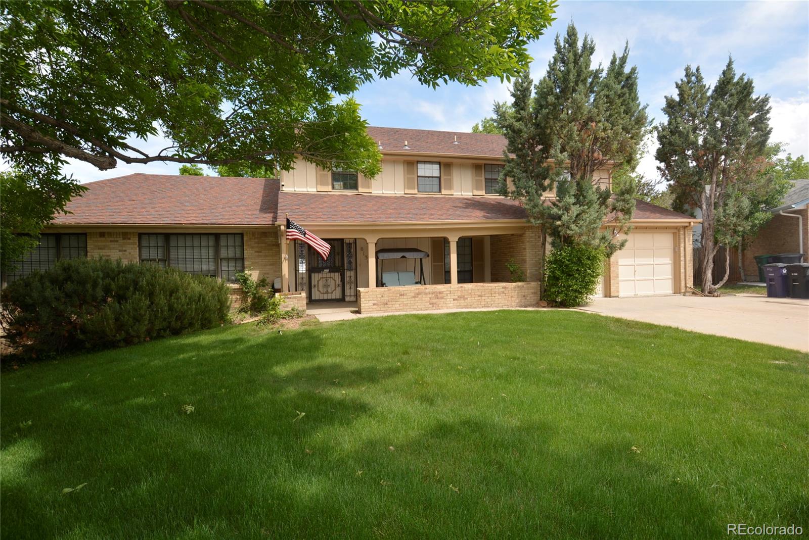 denver  House Search Picture