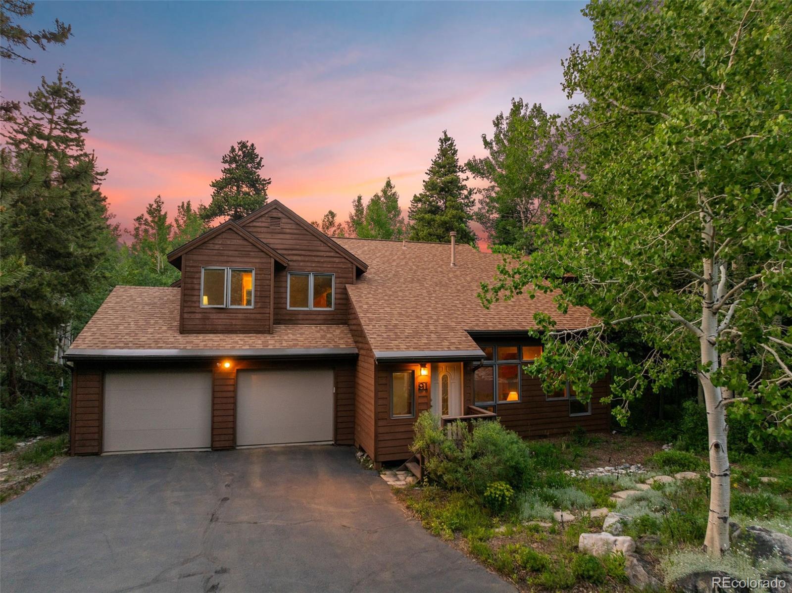 frisco  House Search Picture