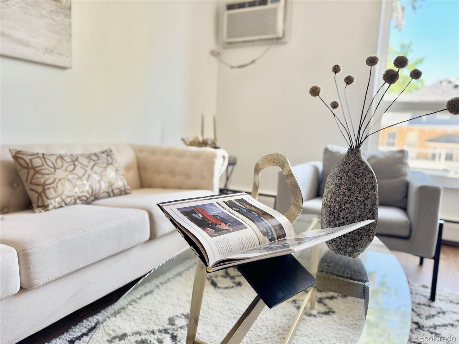 denver  House Search Picture
