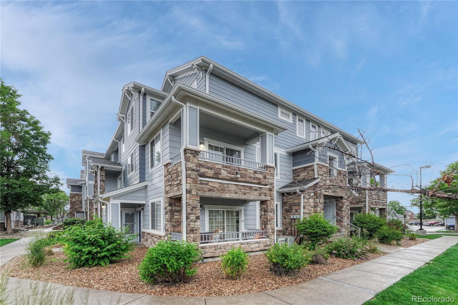 denver  House Search Picture