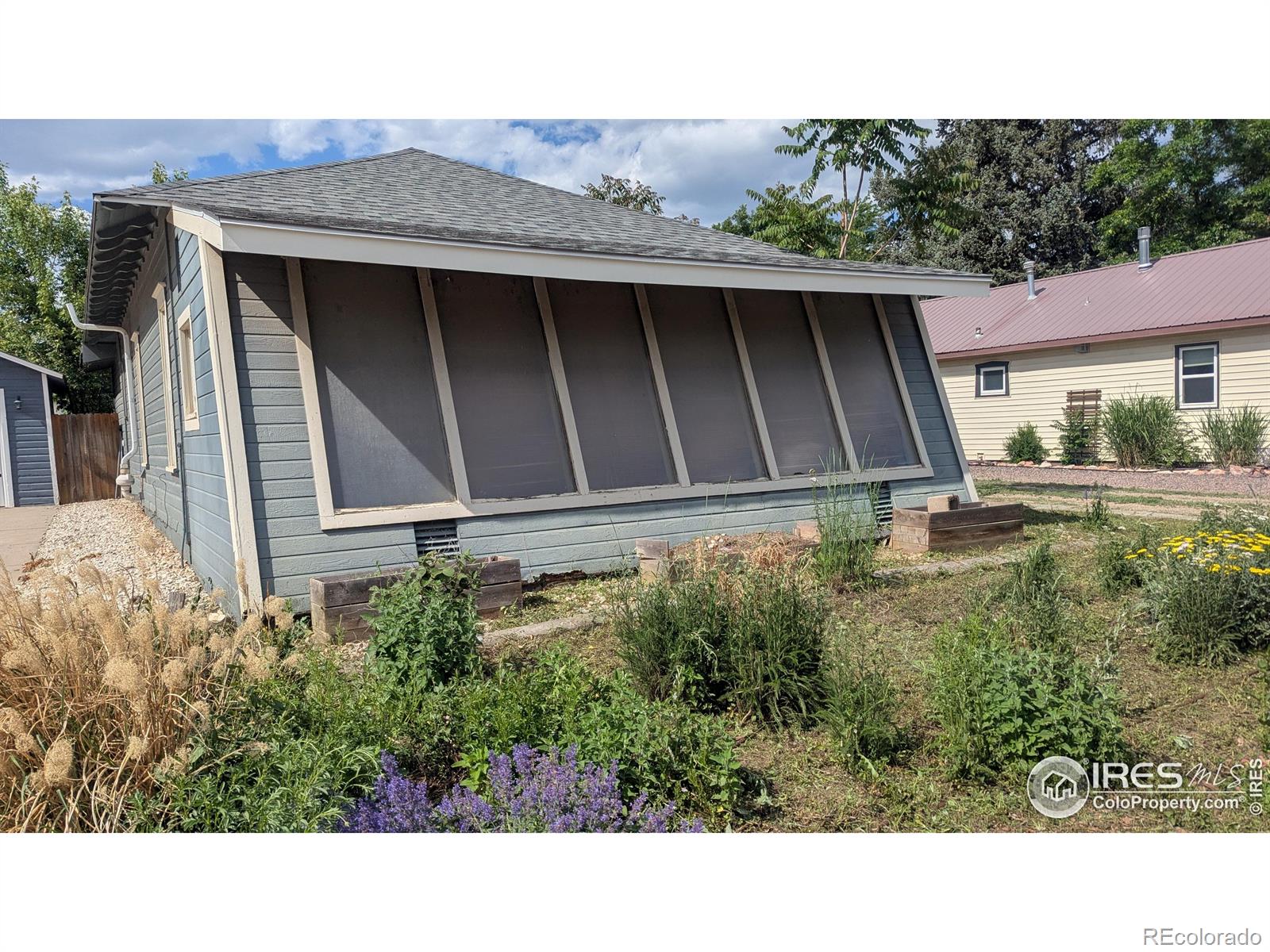 loveland  House Search Picture