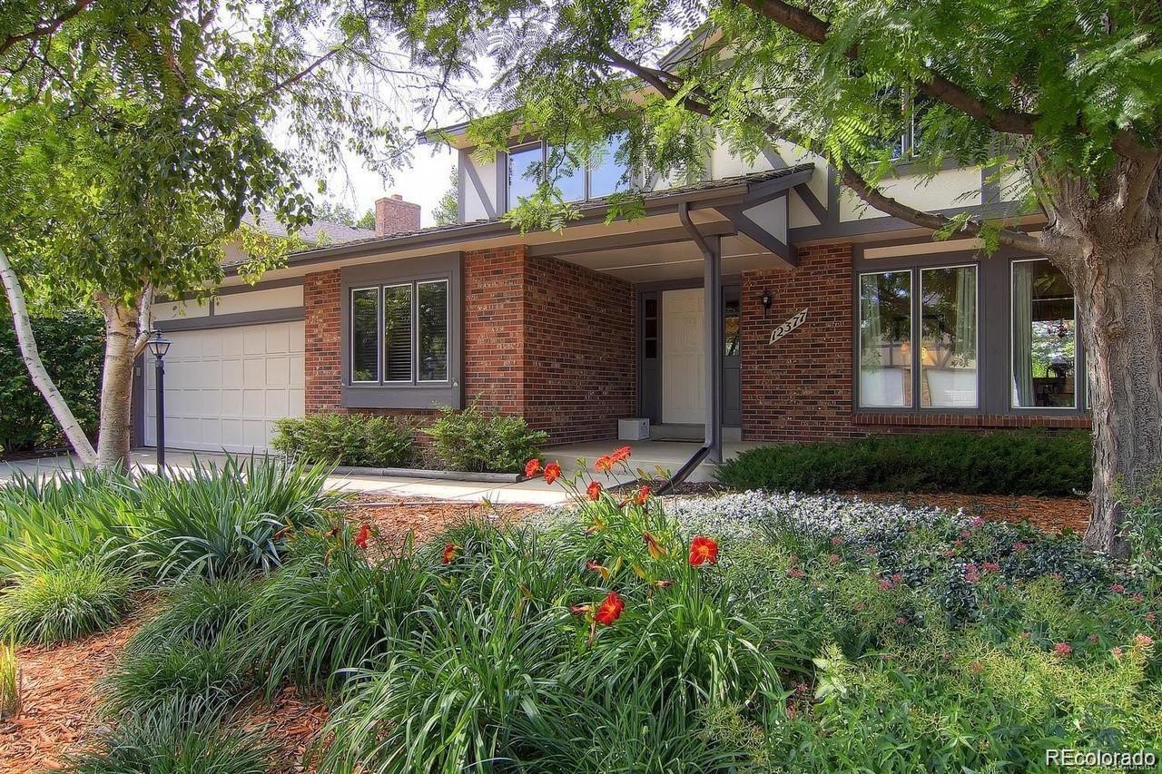 aurora  House Search Picture