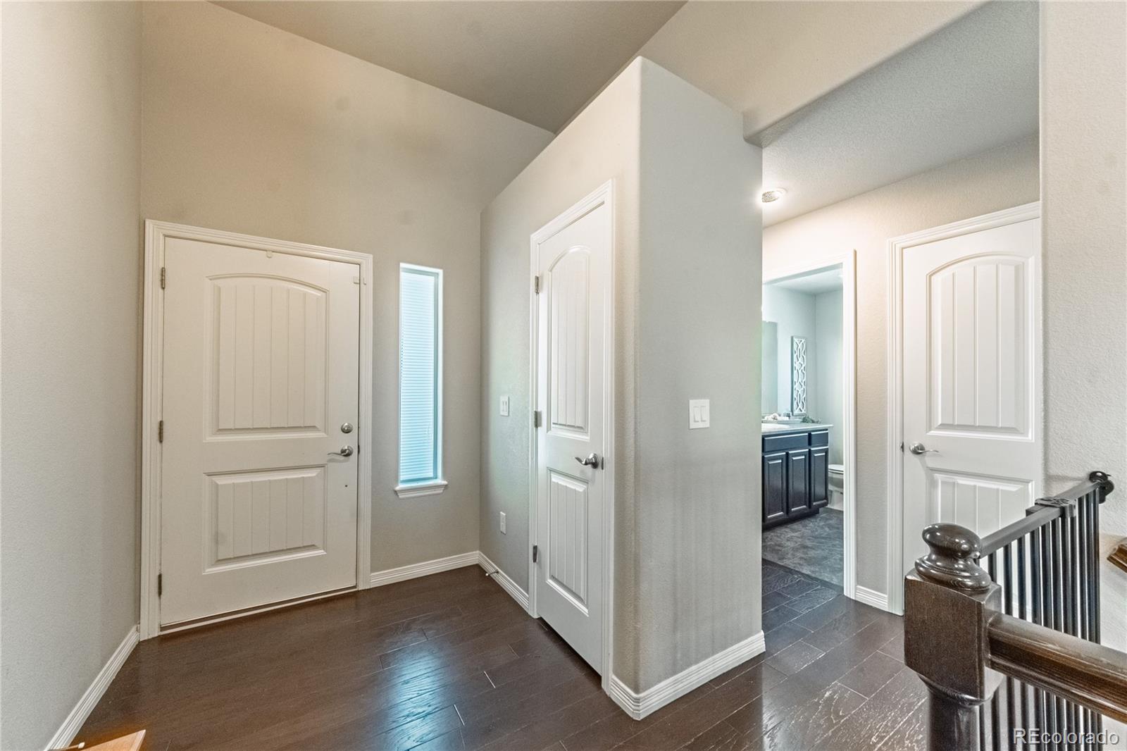 11072  Tarbell Drive, colorado springs  House Search MLS Picture