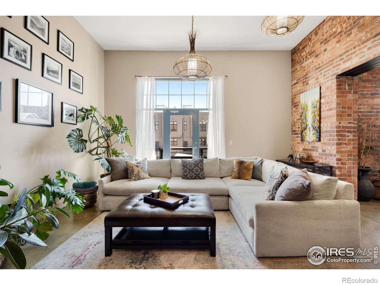 denver  House Search Picture