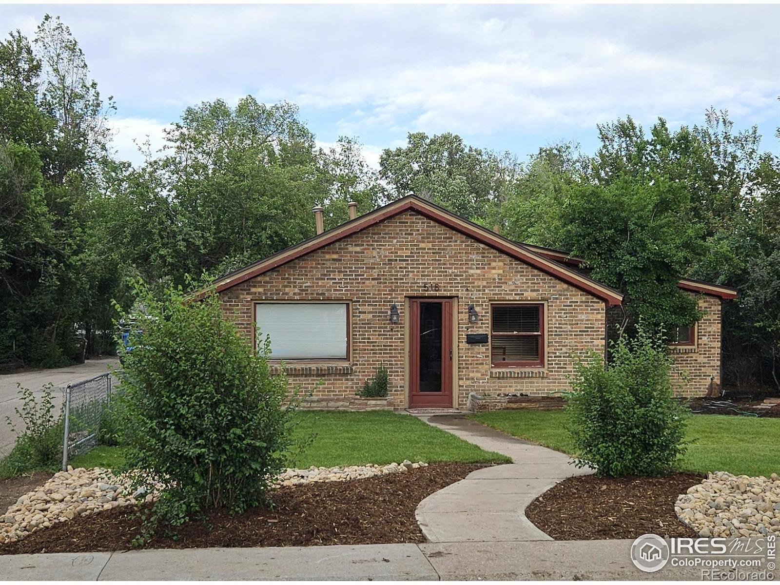 fort collins  House Search Picture