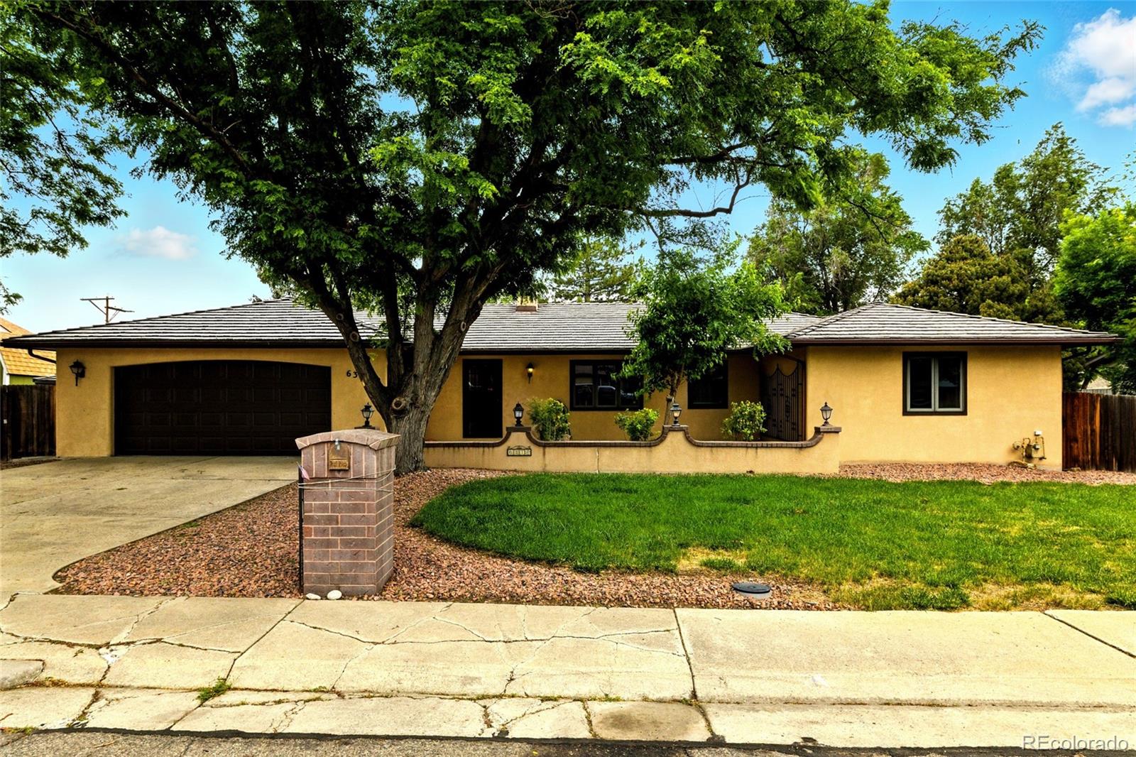 arvada  House Search Picture