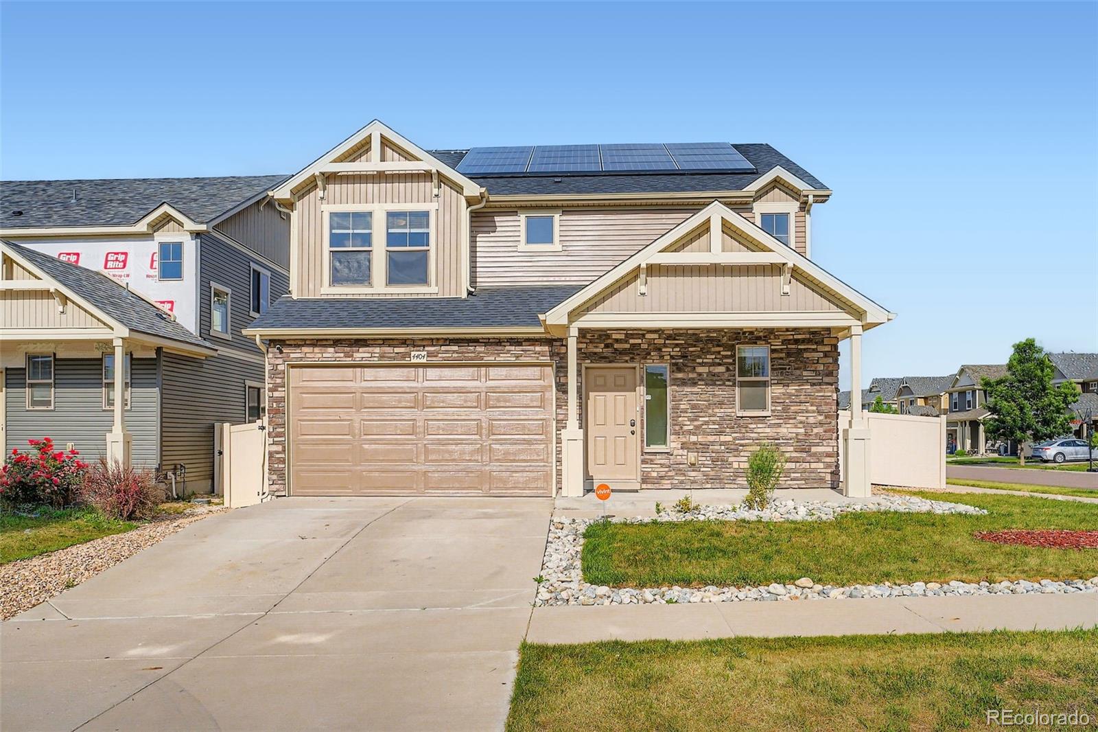denver  House Search Picture