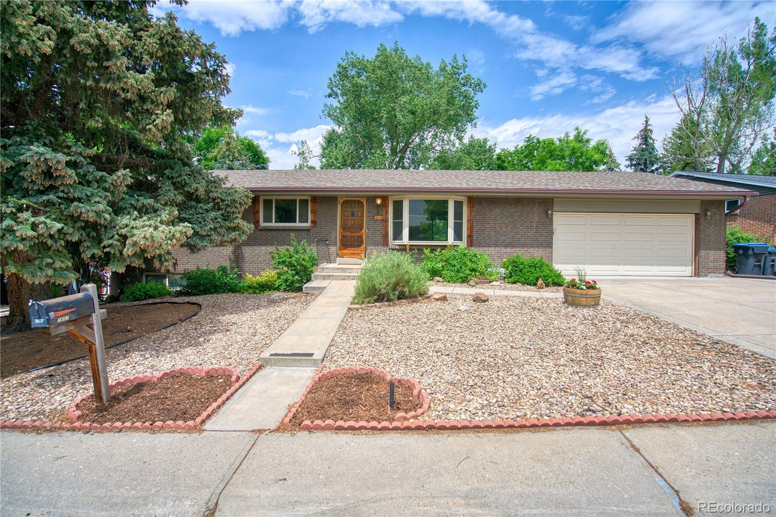 golden  House Search Picture