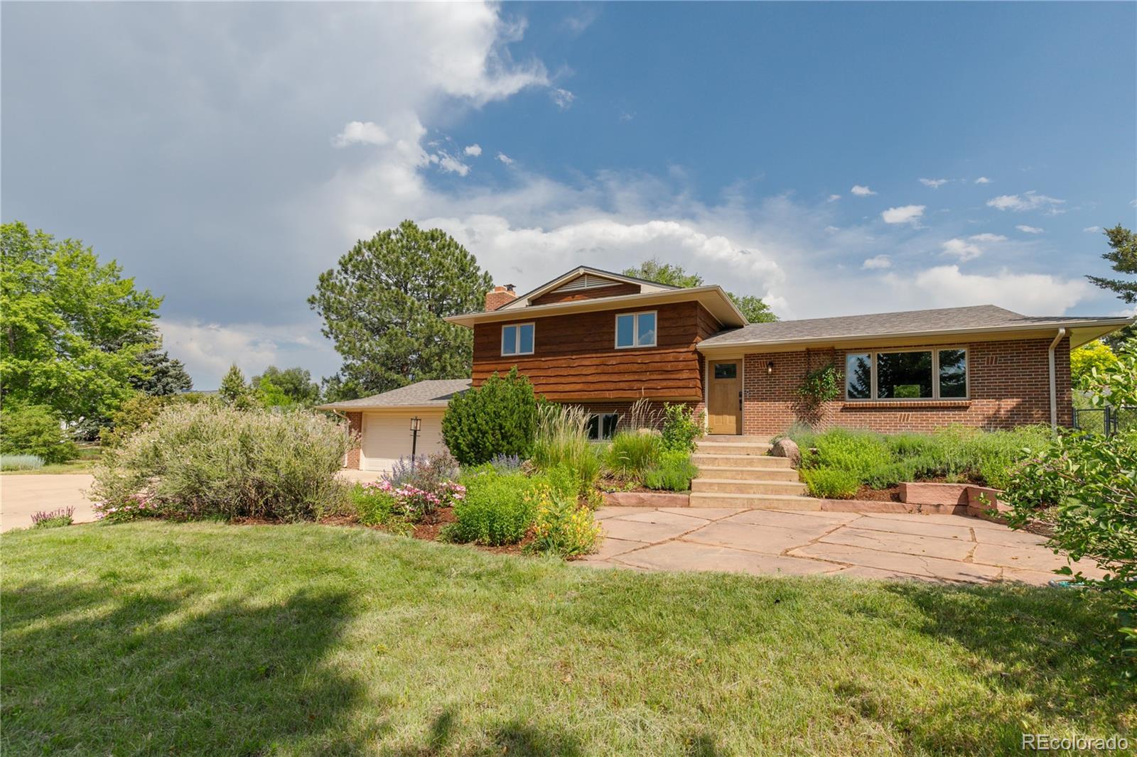 longmont  House Search Picture