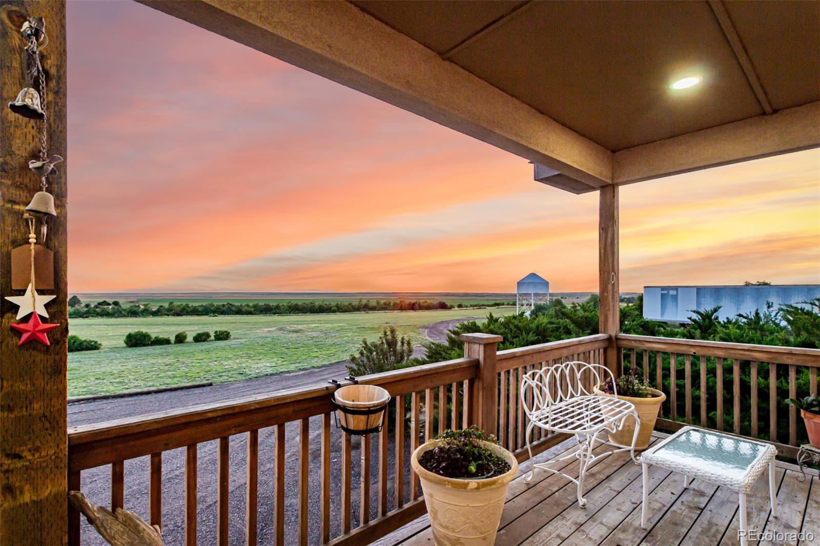 wiggins  Horse Properties Search Picture