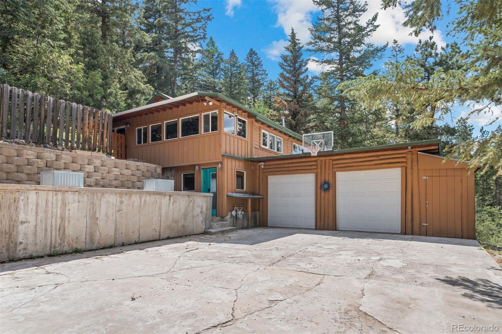 indian hills  House Search Picture