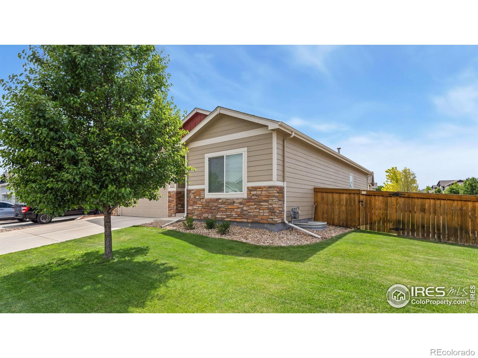 1689  Maseca Plaza Way, severance  House Search MLS Picture