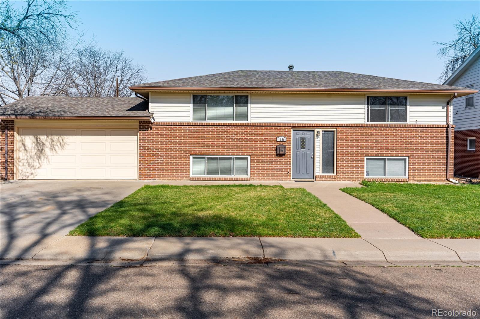 longmont  House Search Picture