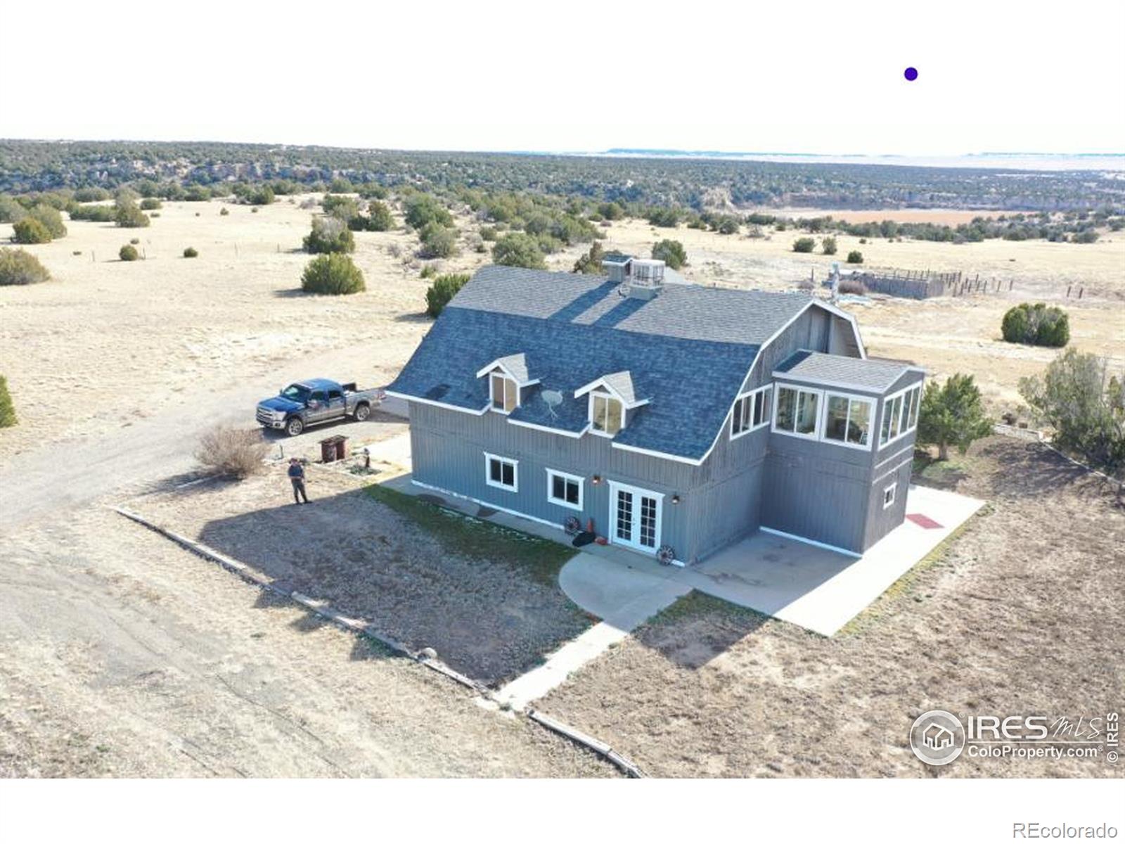 walsenburg  House Search Picture