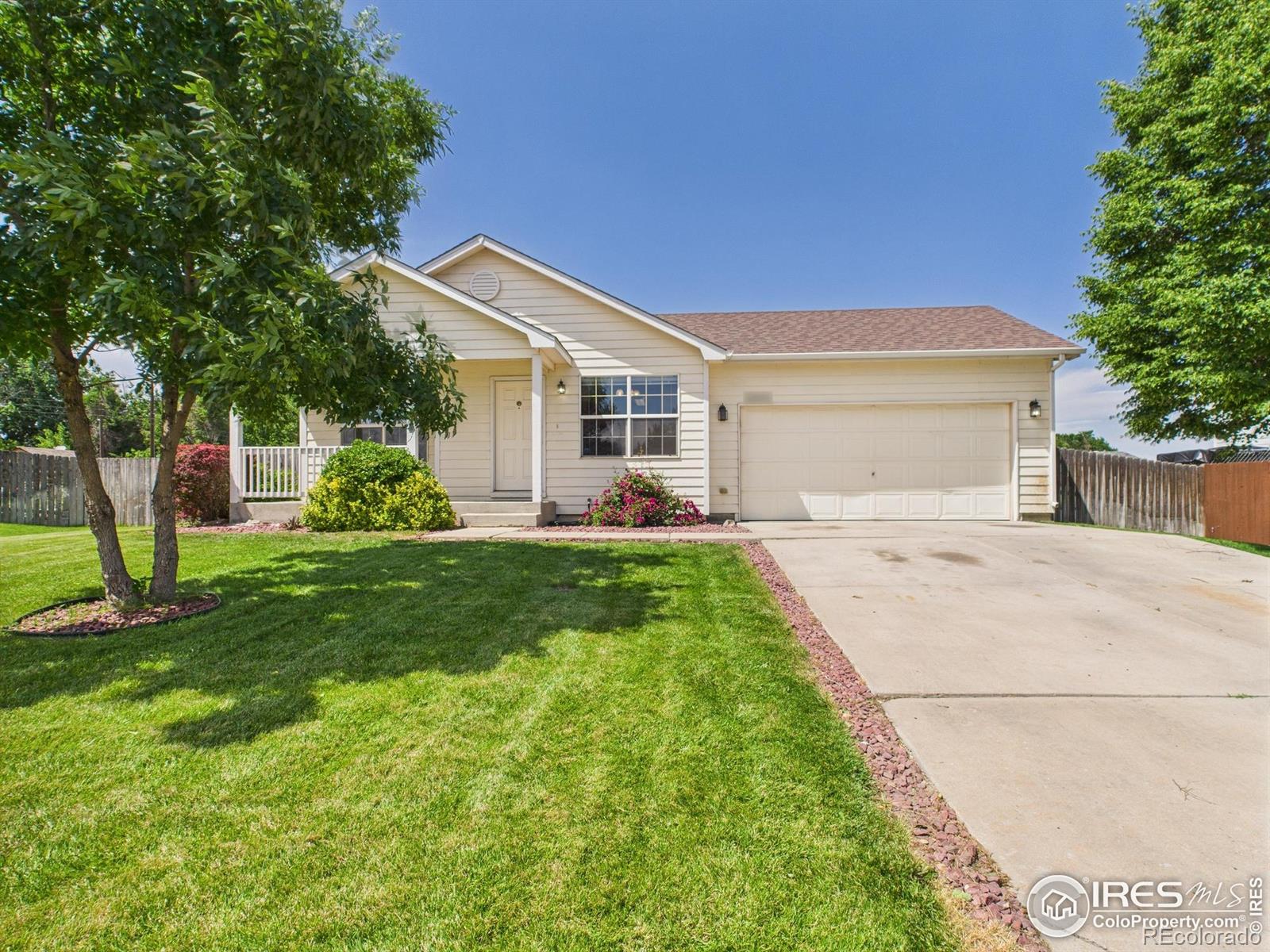 evans  House Search Picture
