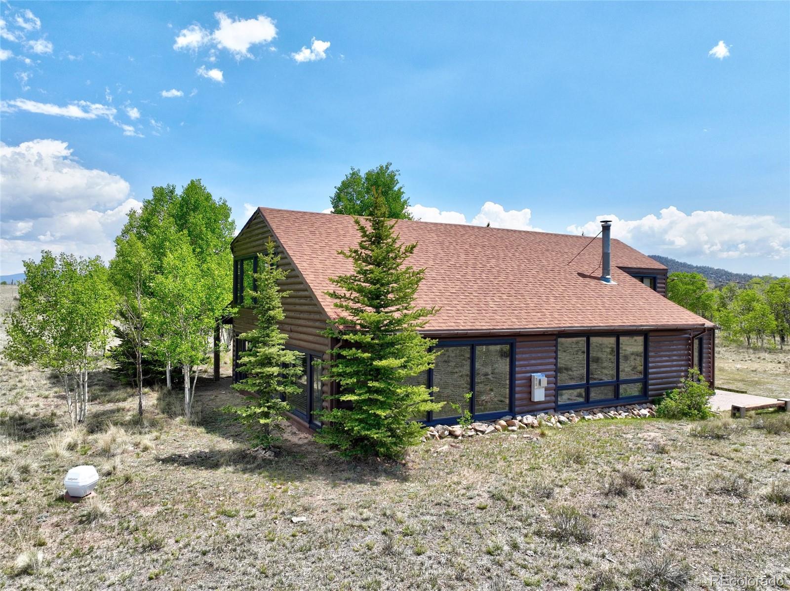 como  House Search Picture