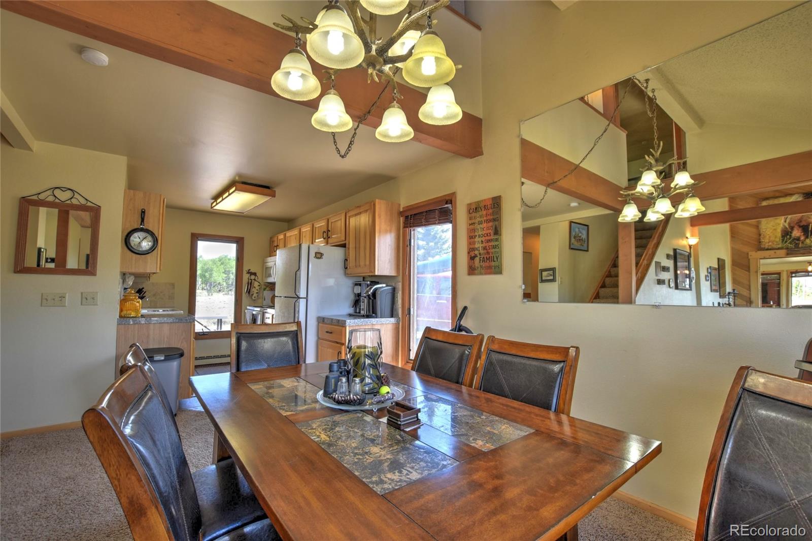 275  Vulture Lane, como  House Search MLS Picture