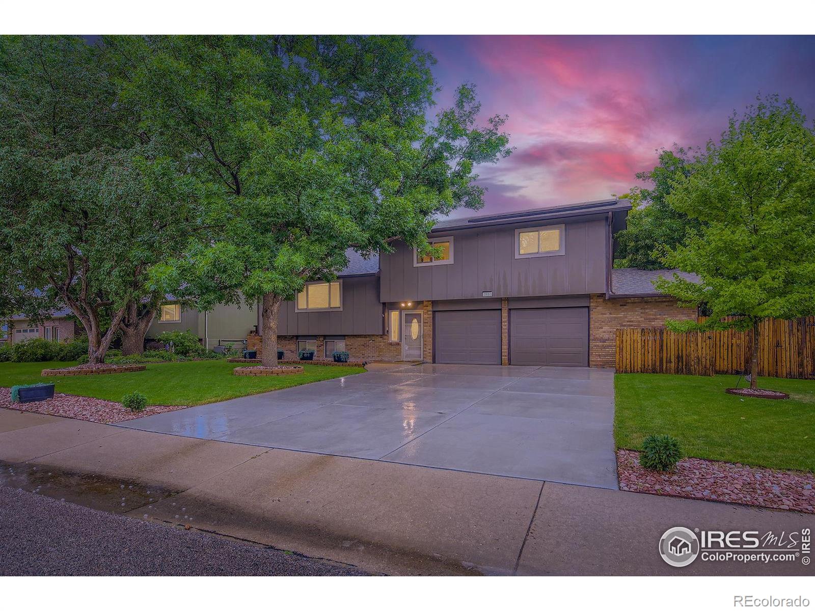 fort collins  House Search Picture