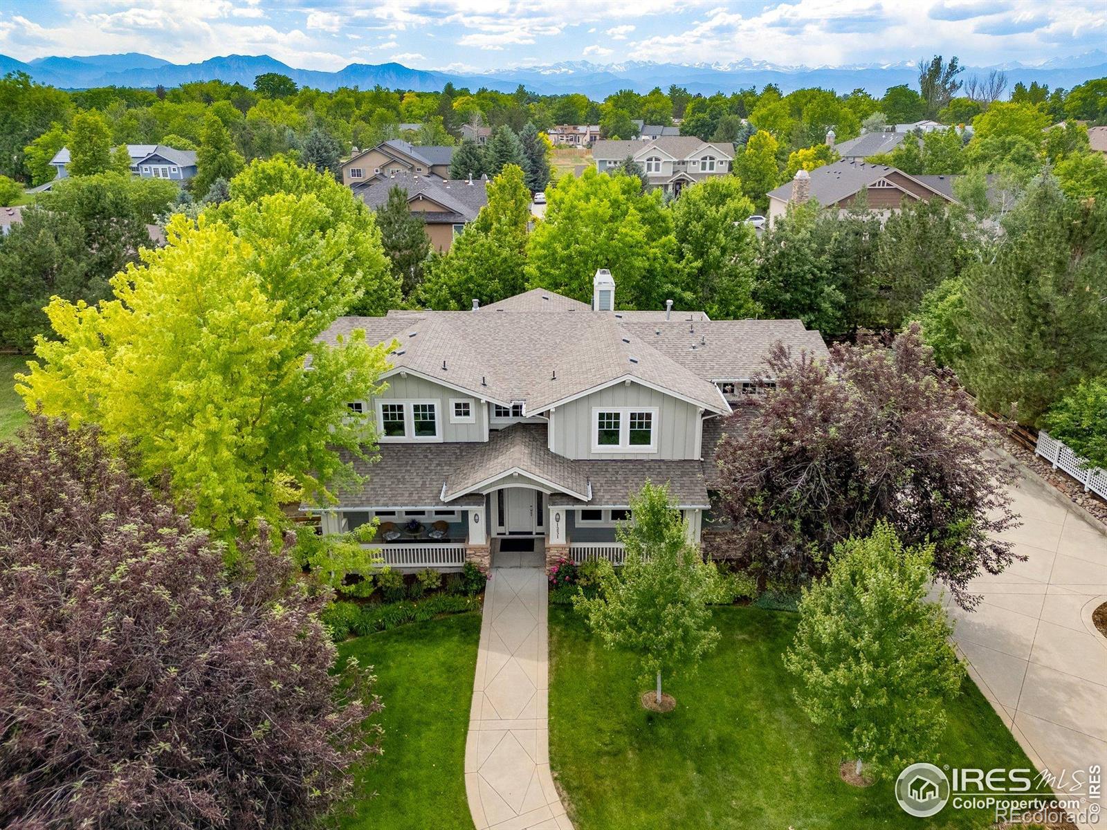 lafayette  House Search Picture