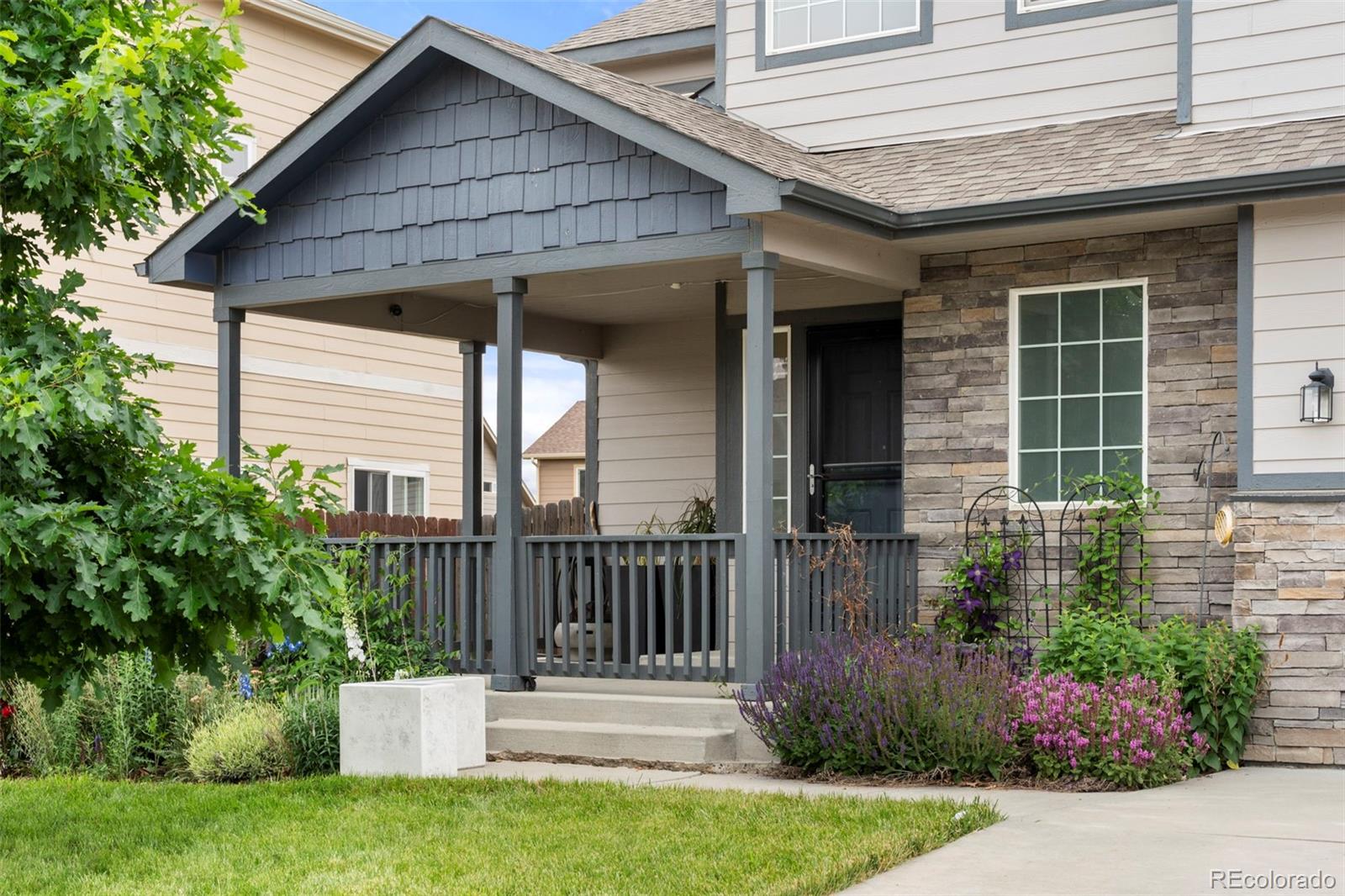 colorado springs  House Search Picture