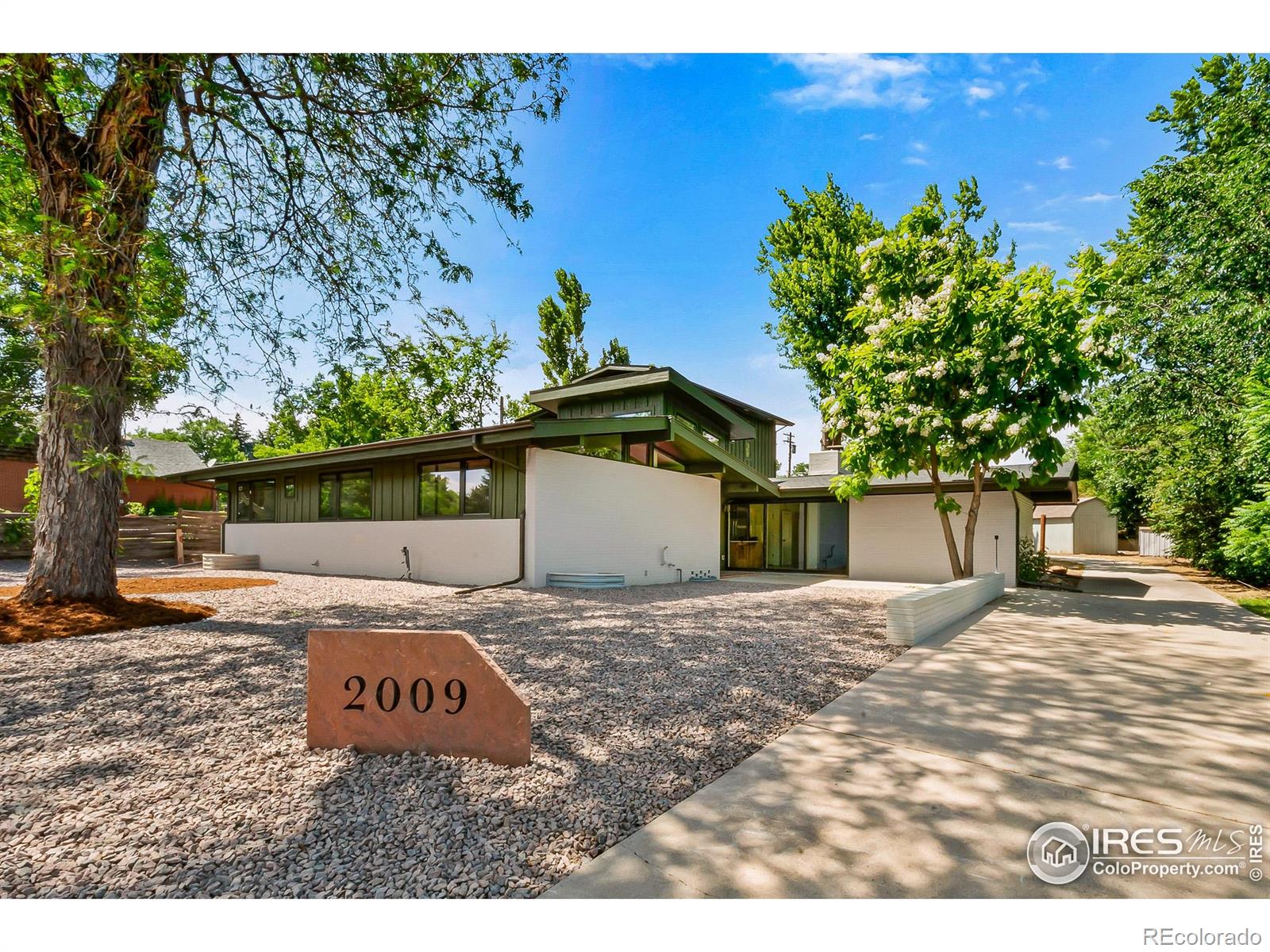 greeley  House Search Picture