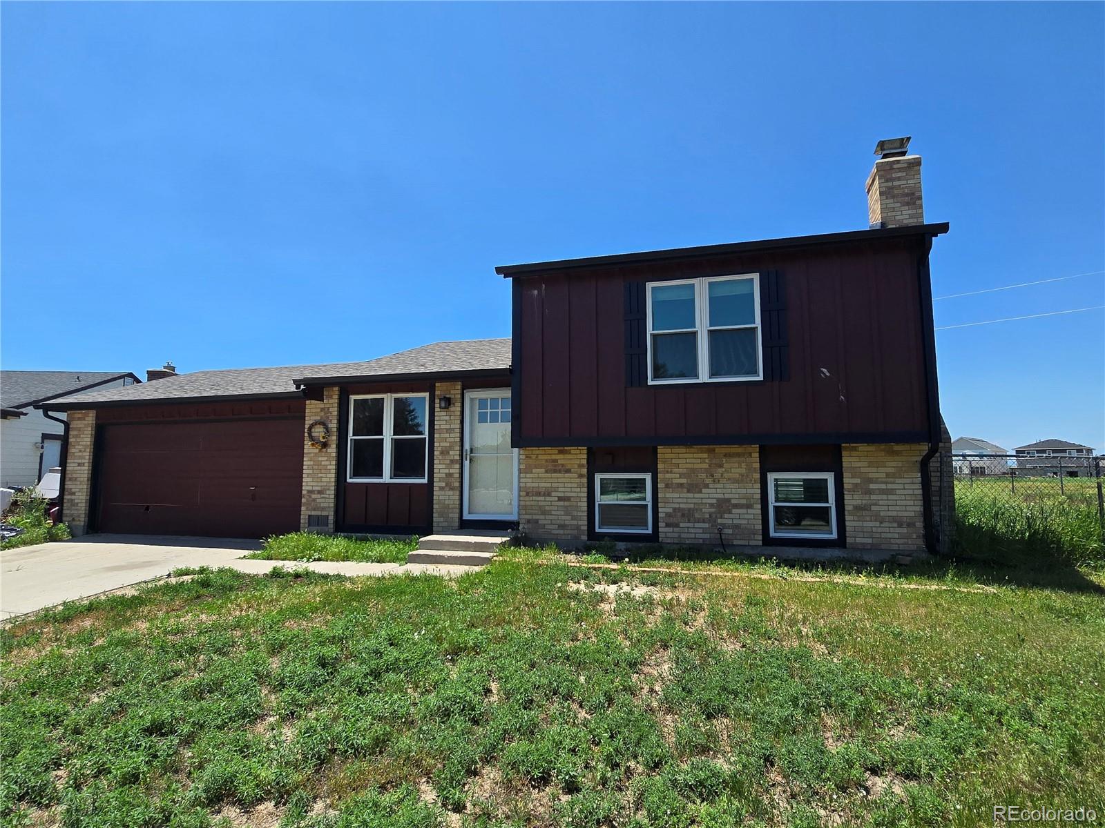 bennett  House Search Picture