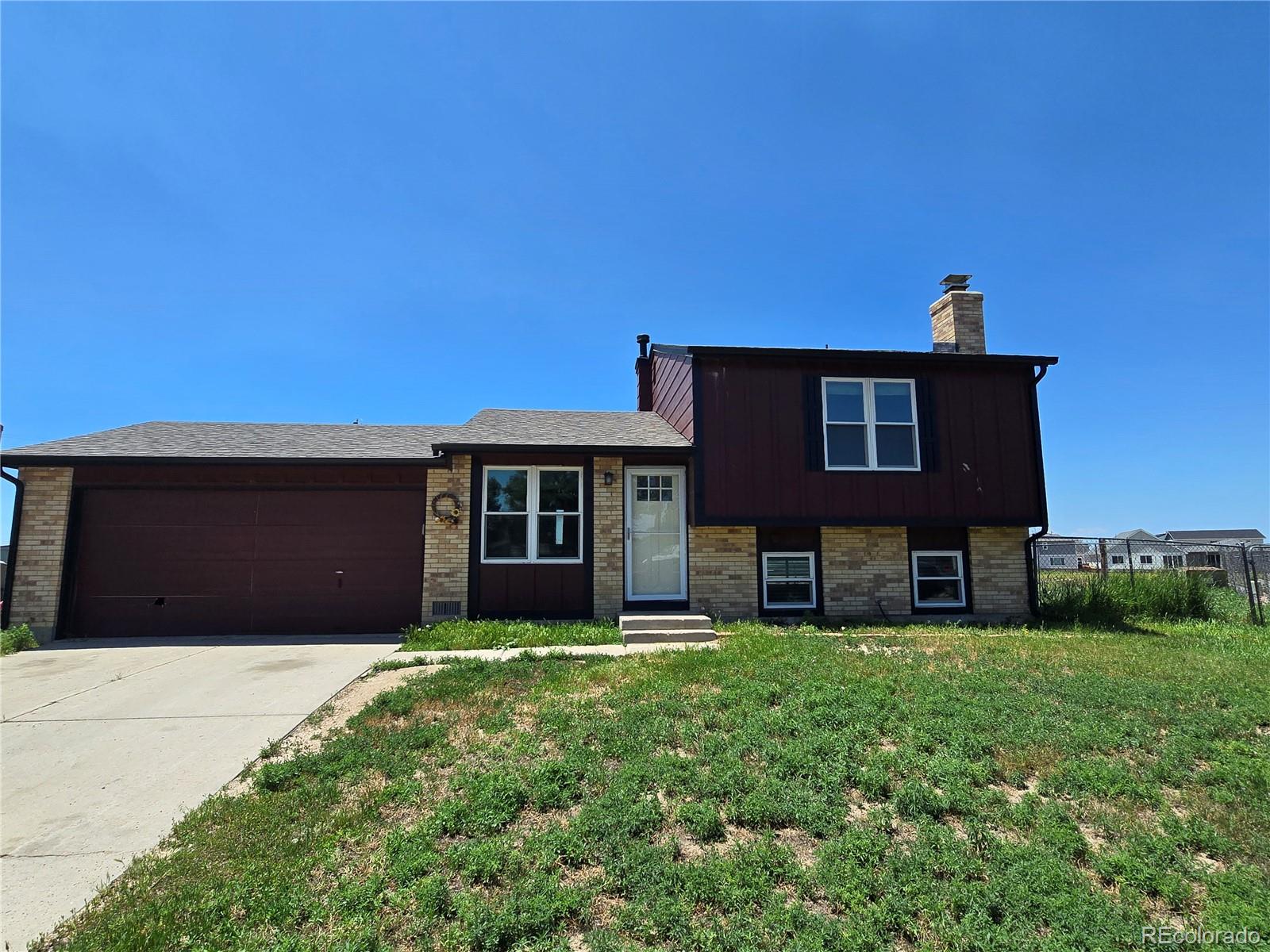275  Mckinley Drive, bennett  House Search MLS Picture
