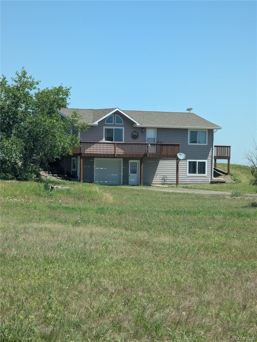 keenesburg  House Search Picture