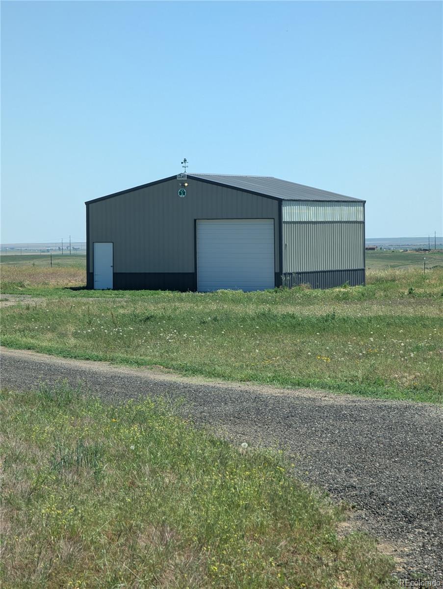 keenesburg  Horse Properties Search Picture