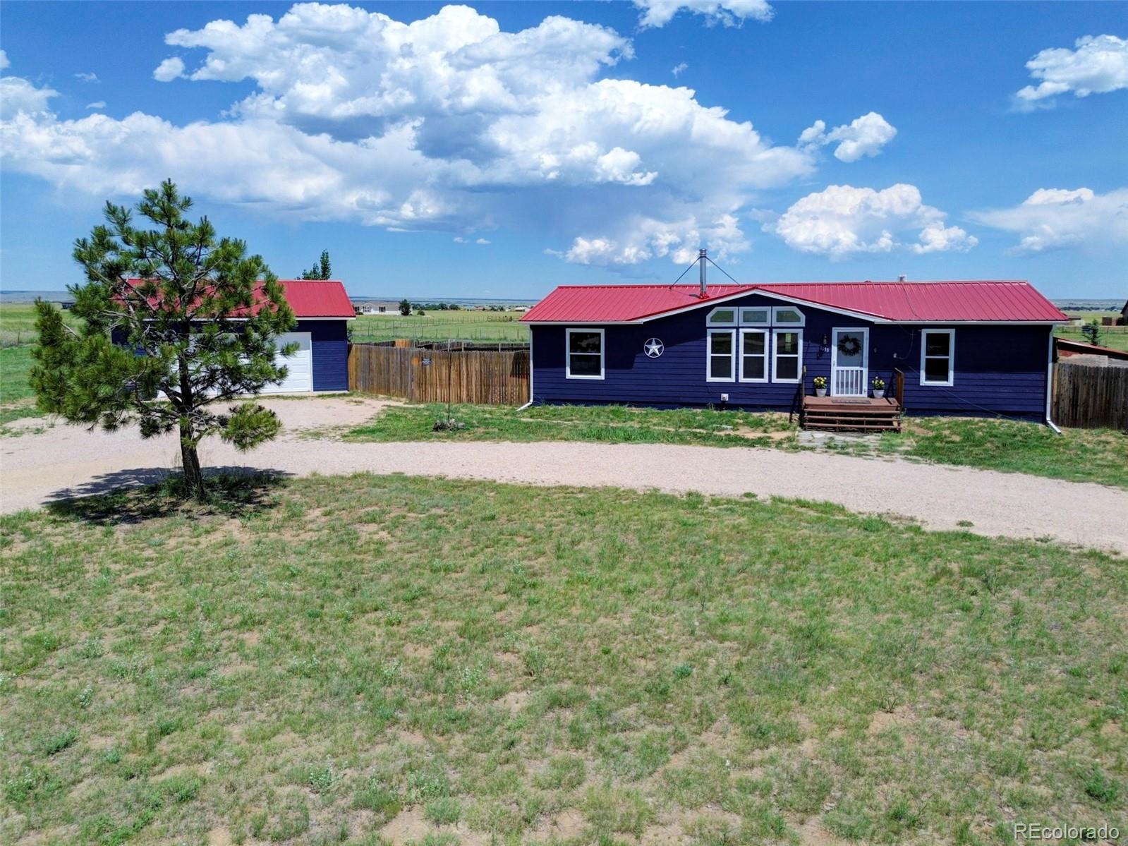 calhan  House Search Picture