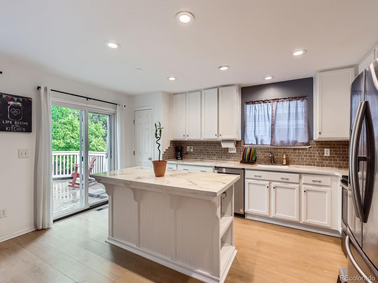 426 N 48th Avenue, brighton  House Search MLS Picture