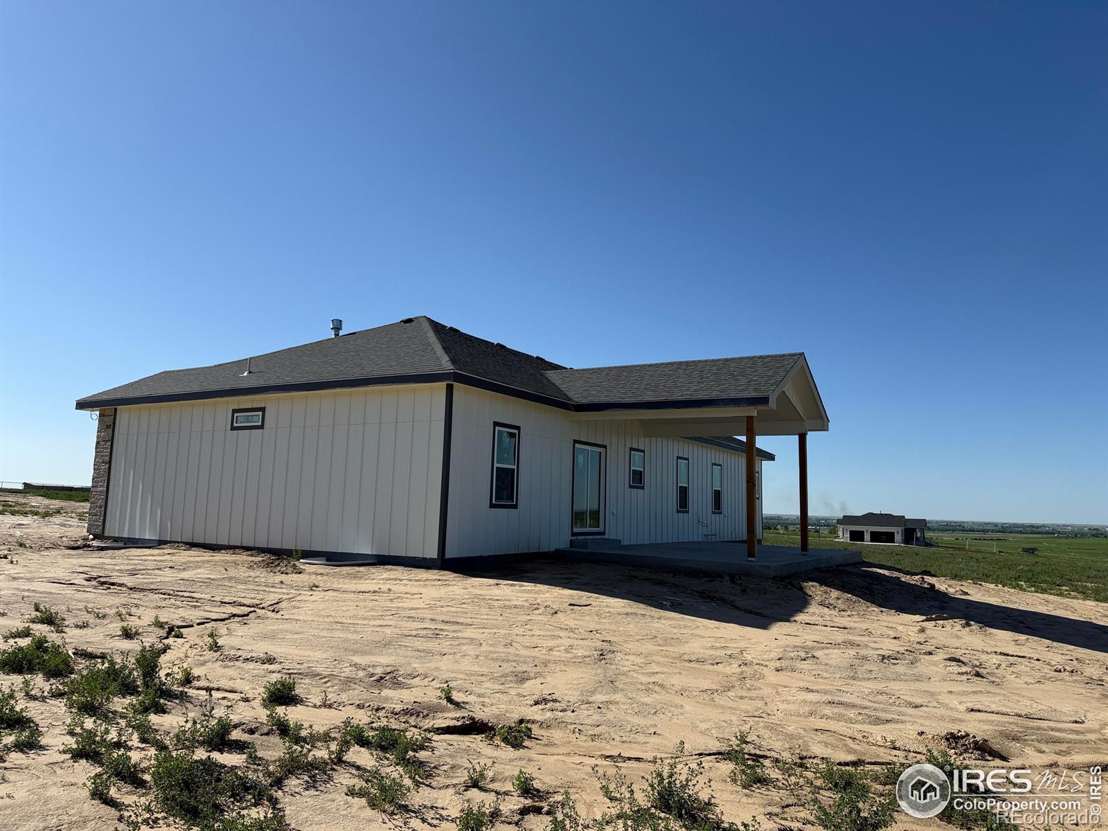 21163  County Road 21.2 , fort morgan  House Search MLS Picture