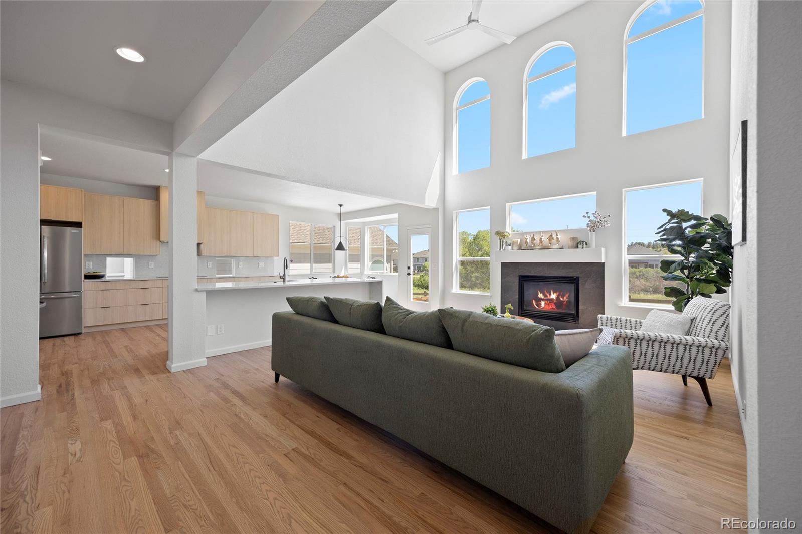 22935 E River Chase Way, parker  House Search MLS Picture