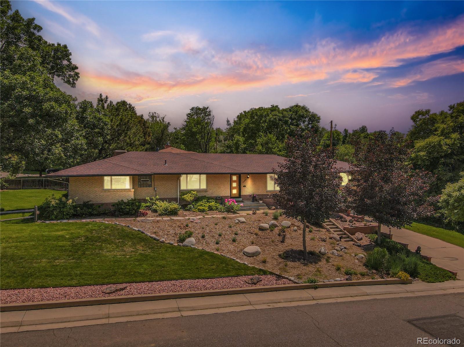 wheat ridge  House Search Picture