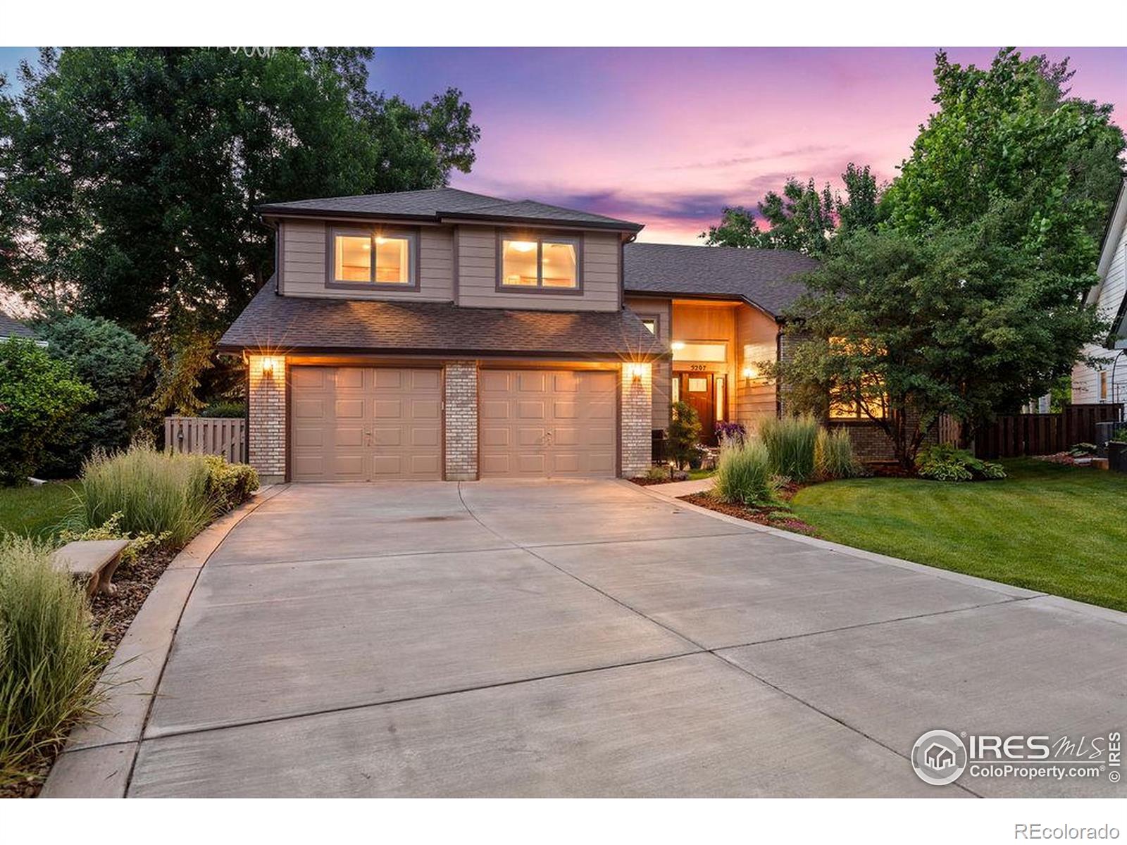 fort collins  House Search Picture