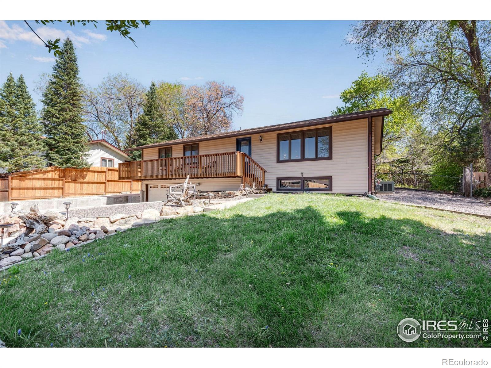 longmont  House Search Picture